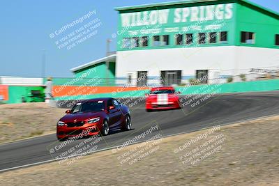 media/May-25-2025-Nasa (Sun) [[dcc9ba5c99]]/Time Trial/Session 1 (Turn 4b)/